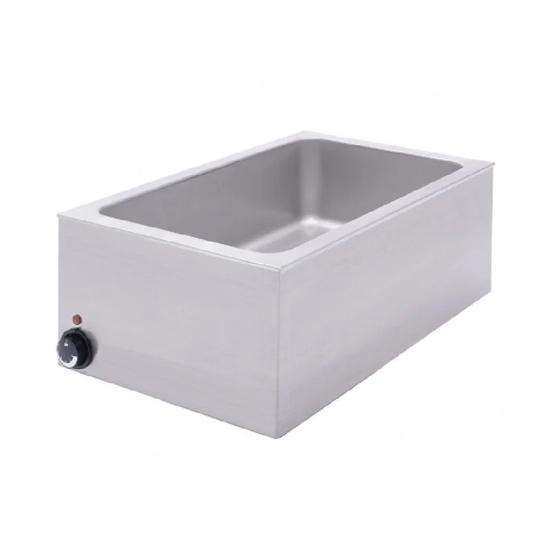icemachinesplus2089219