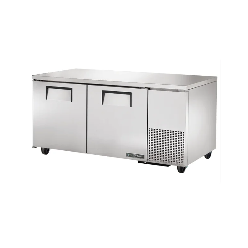 icemachinesplus2089487