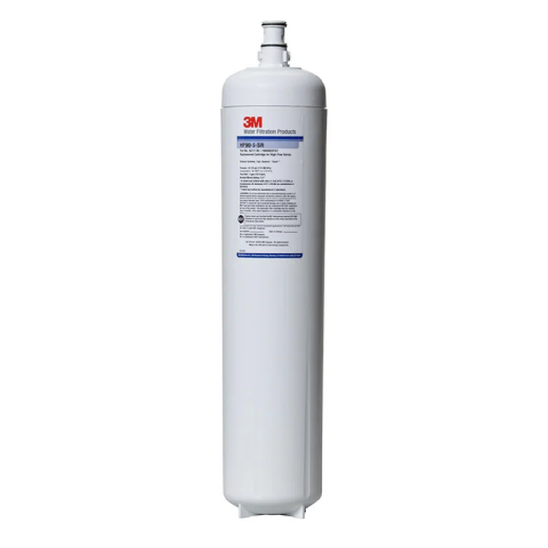icemachinesplus2090642
