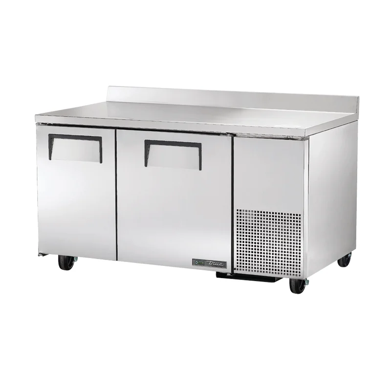 icemachinesplus2090792