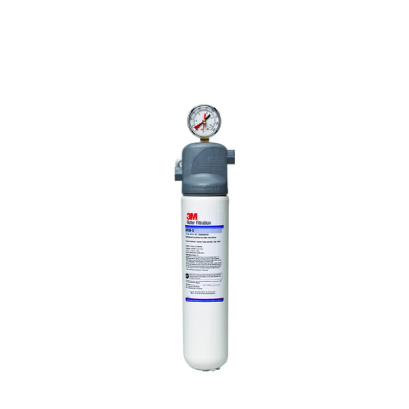 icemachinesplus2091153
