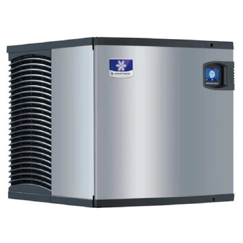 icemachinesplus2091808