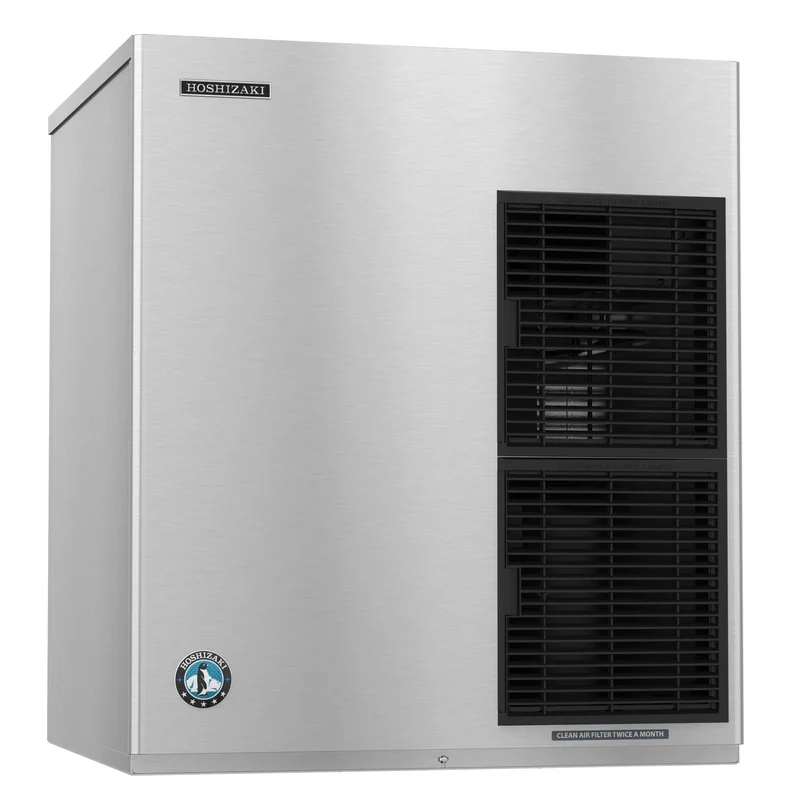 icemachinesplus2091966
