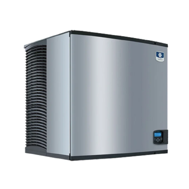 icemachinesplus2092938