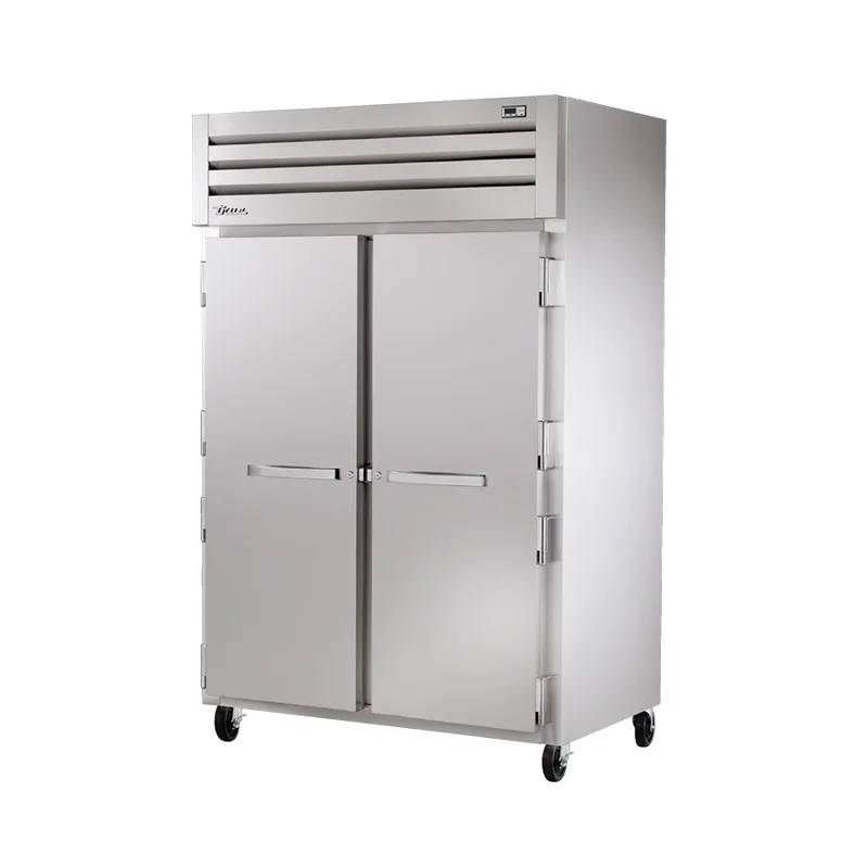icemachinesplus2092988