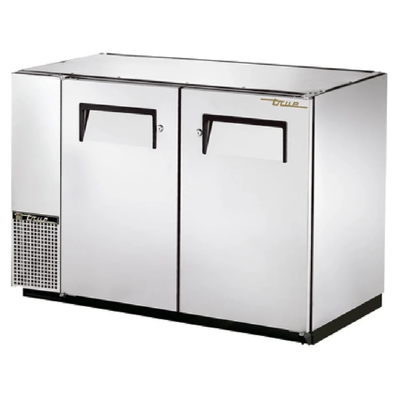 icemachinesplus2093902