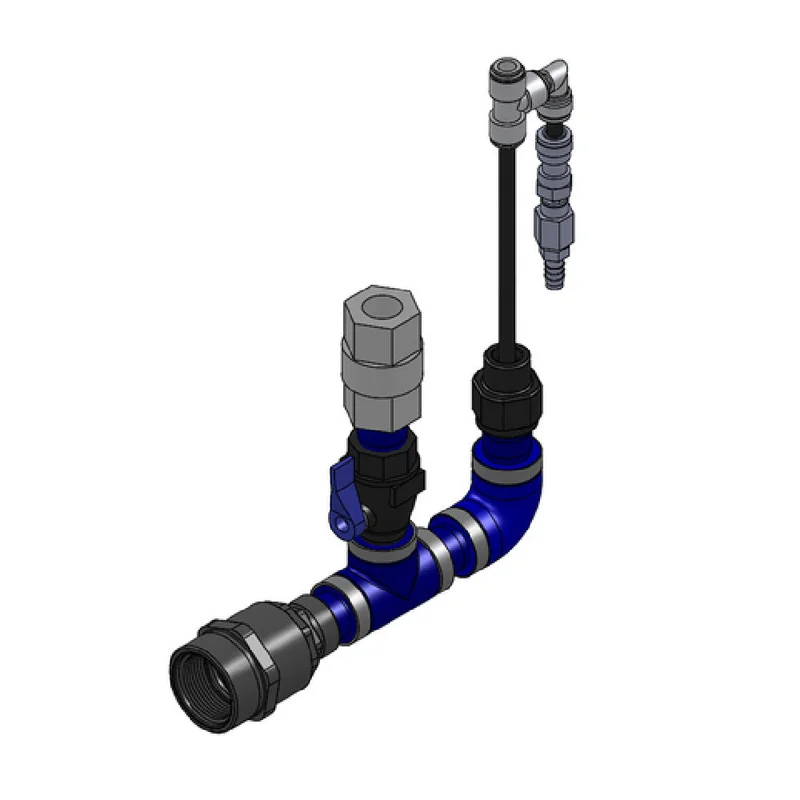 icemachinesplus2094303