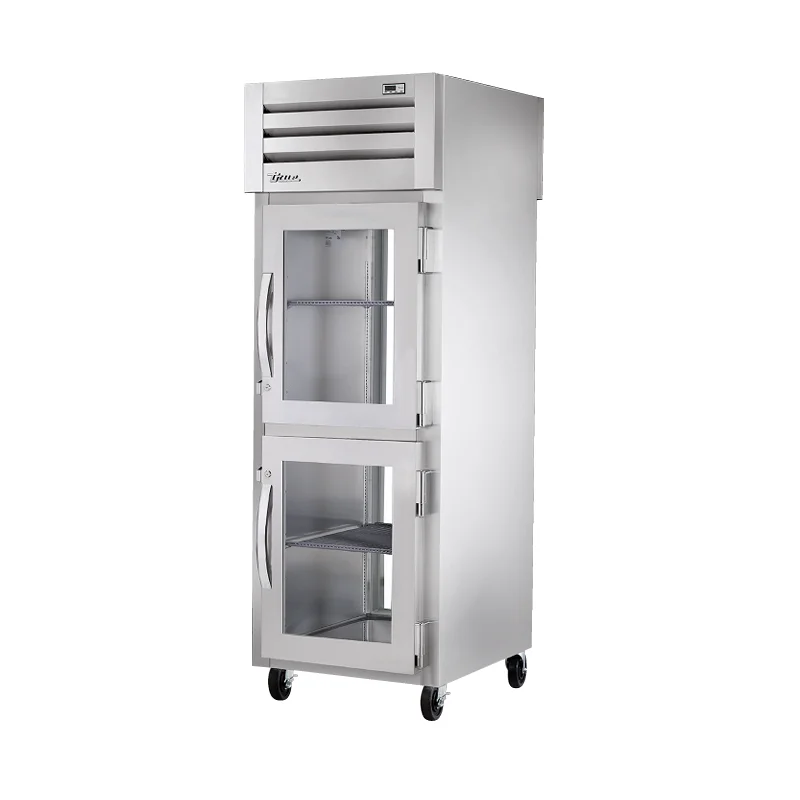 icemachinesplus2095023