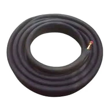 icemachinesplus2095572