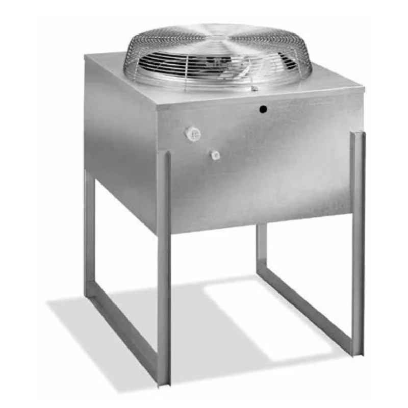 icemachinesplus2095966