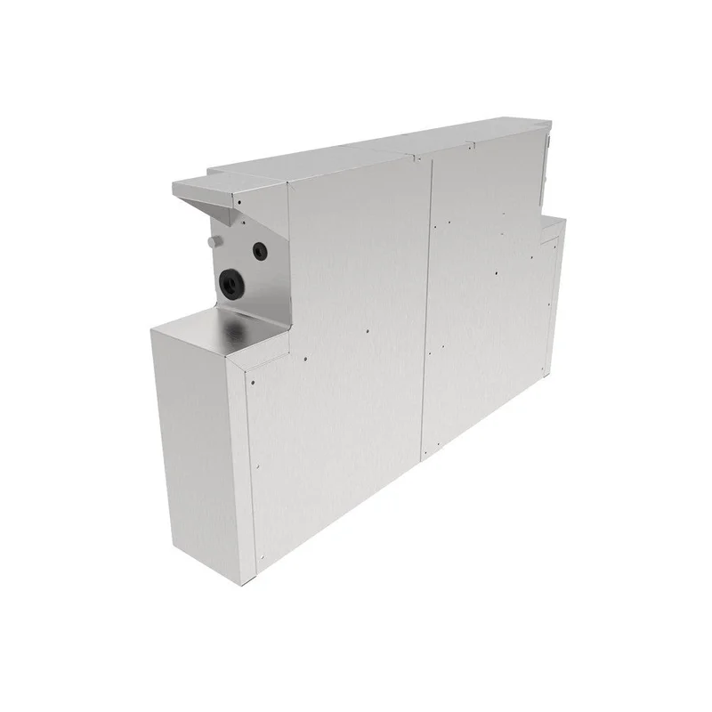 icemachinesplus2096565