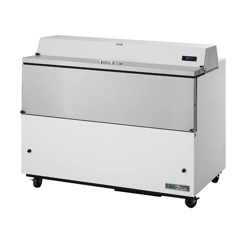 icemachinesplus2096642