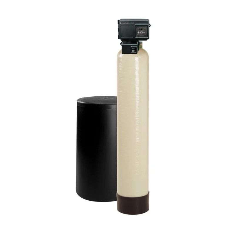 icemachinesplus2097302
