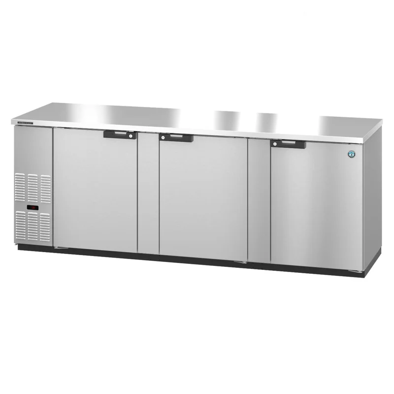 icemachinesplus2097399