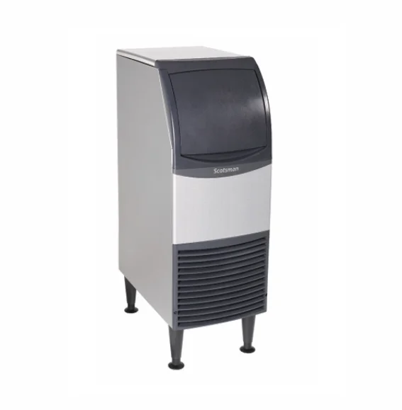 icemachinesplus2097482