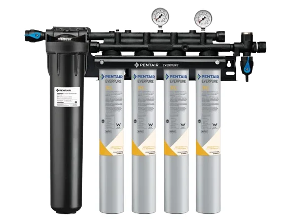 icemachinesplus2097869
