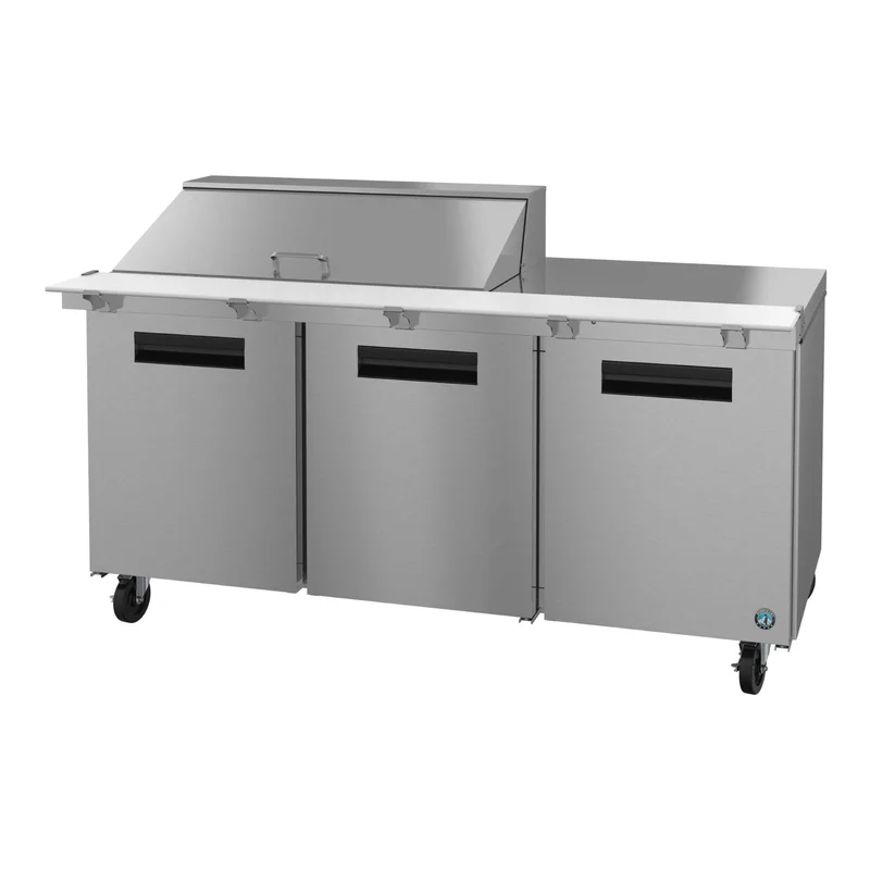 icemachinesplus2098748