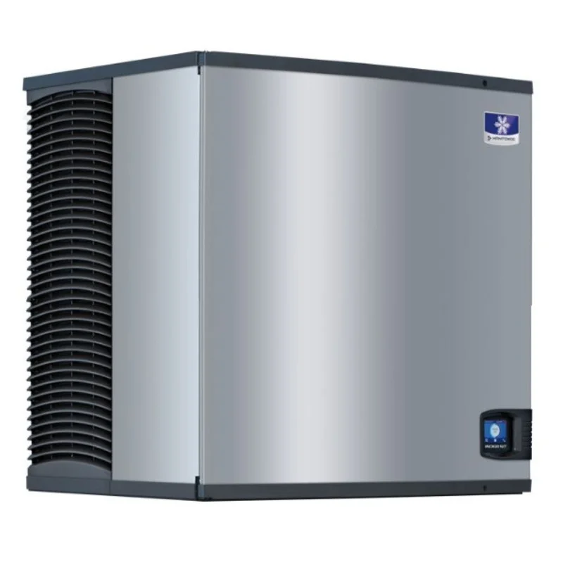 icemachinesplus2099789