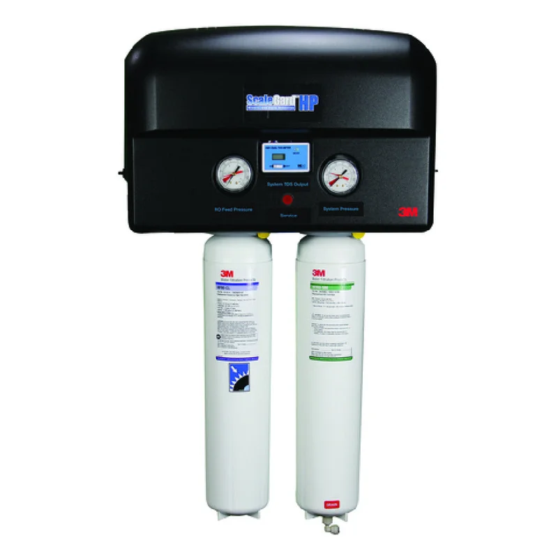 icemachinesplus2099833
