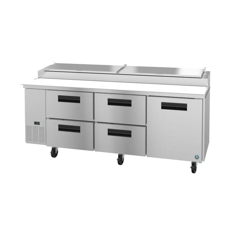 icemachinesplus2099866