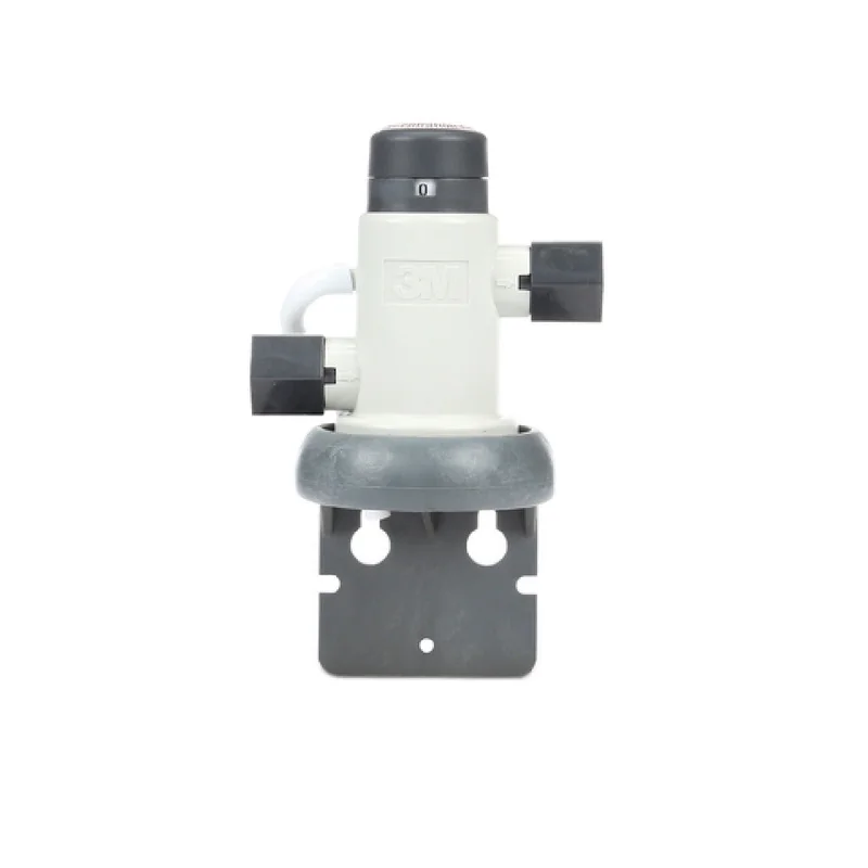 icemachinesplus2100682