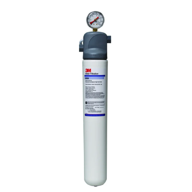 icemachinesplus2101166