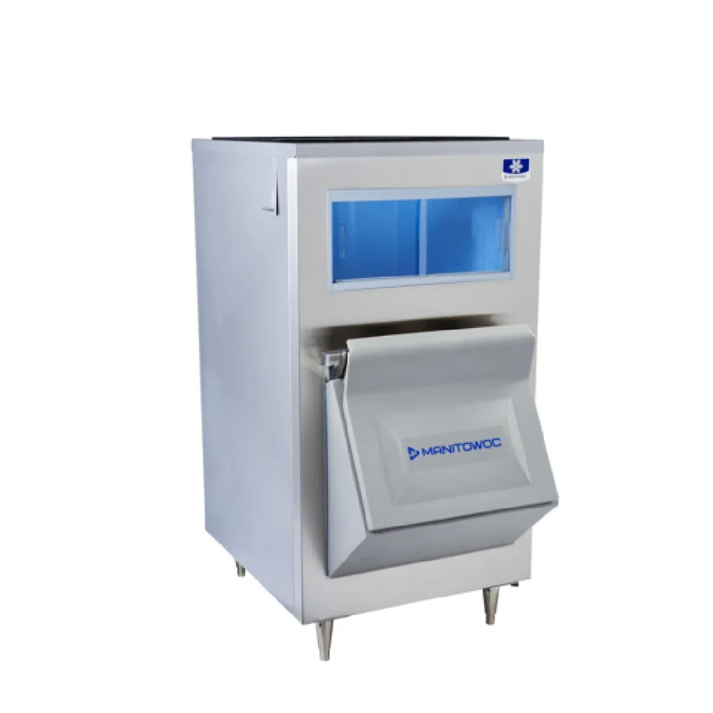 icemachinesplus2101560