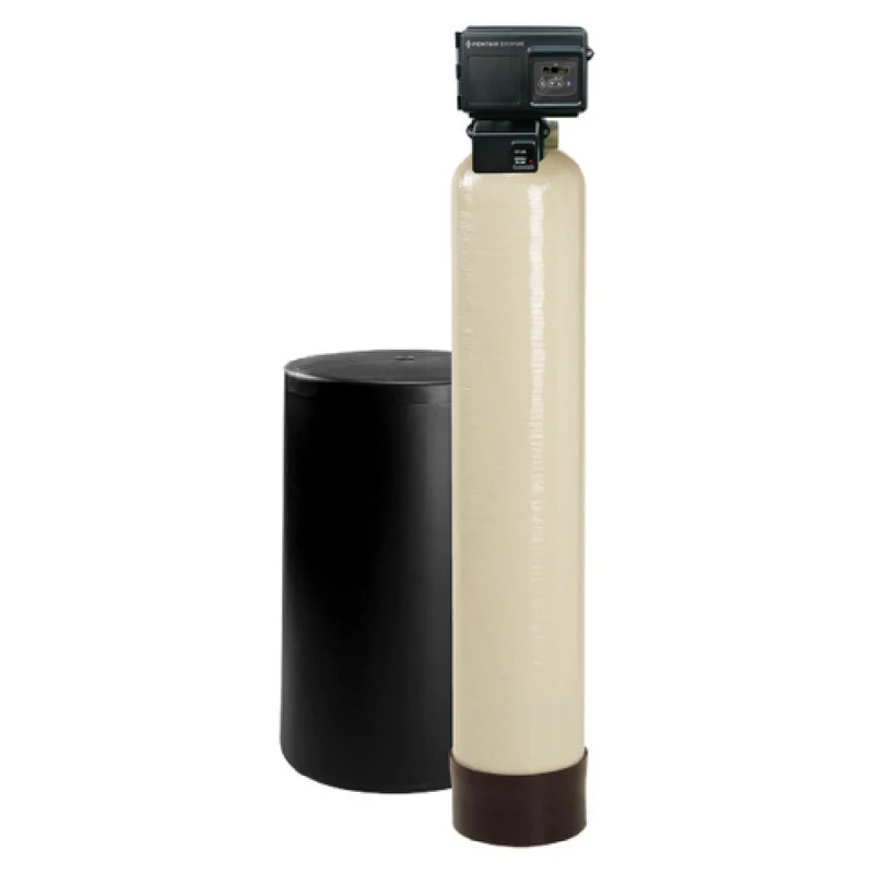 icemachinesplus2102494