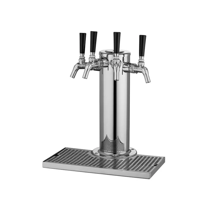 icemachinesplus2102798