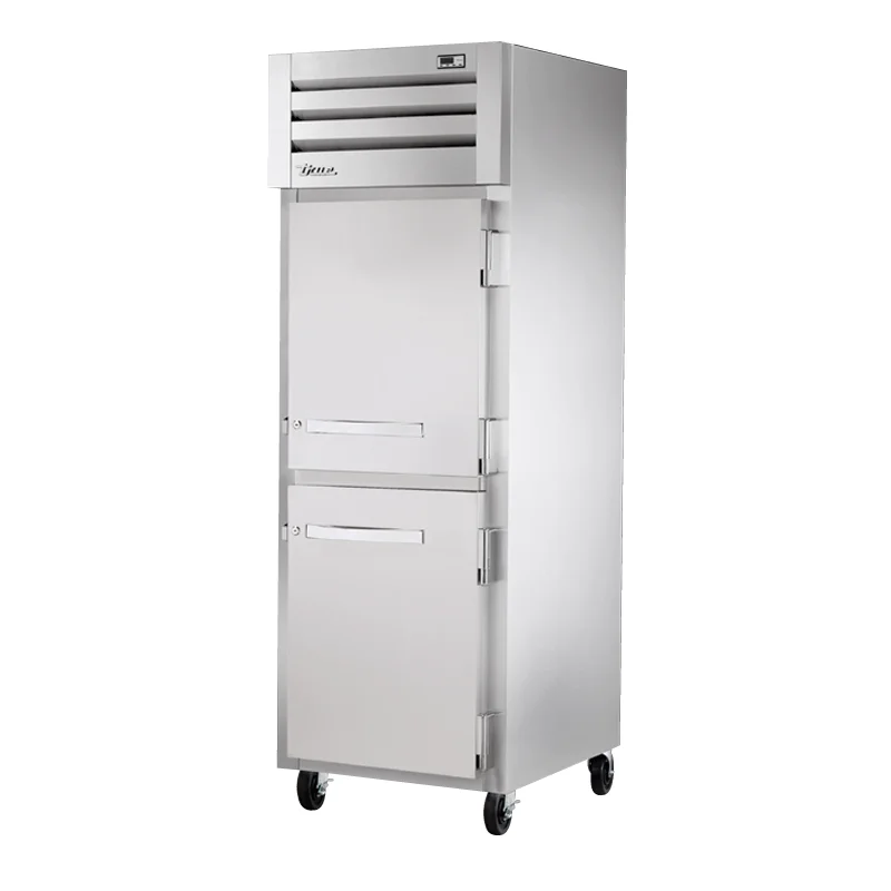 icemachinesplus2102827