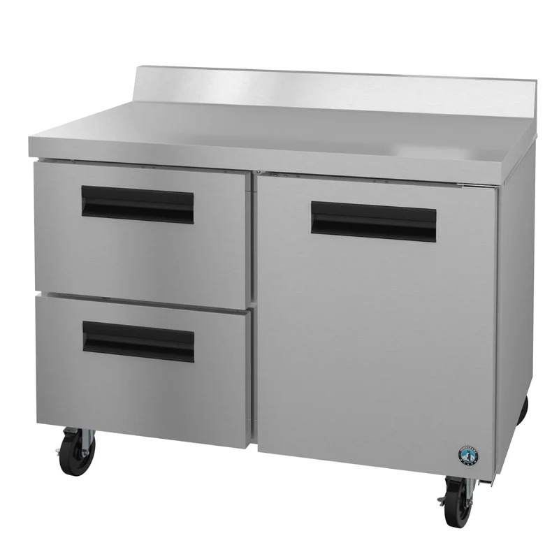 icemachinesplus2102972