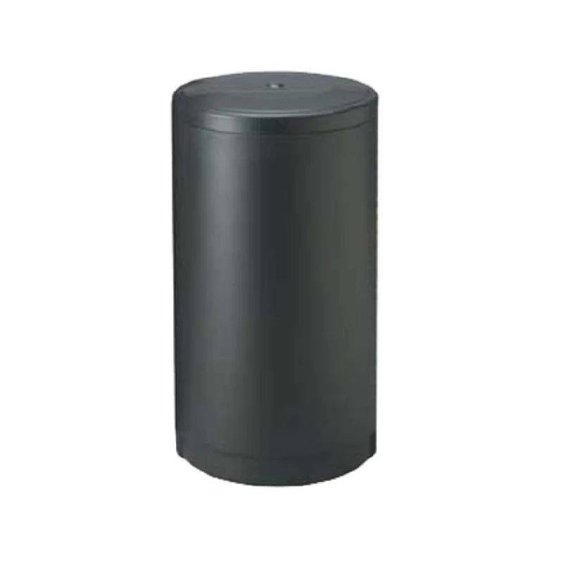 icemachinesplus2103111