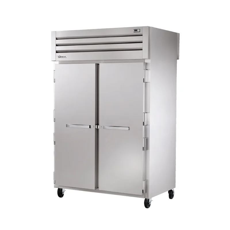 icemachinesplus2103853