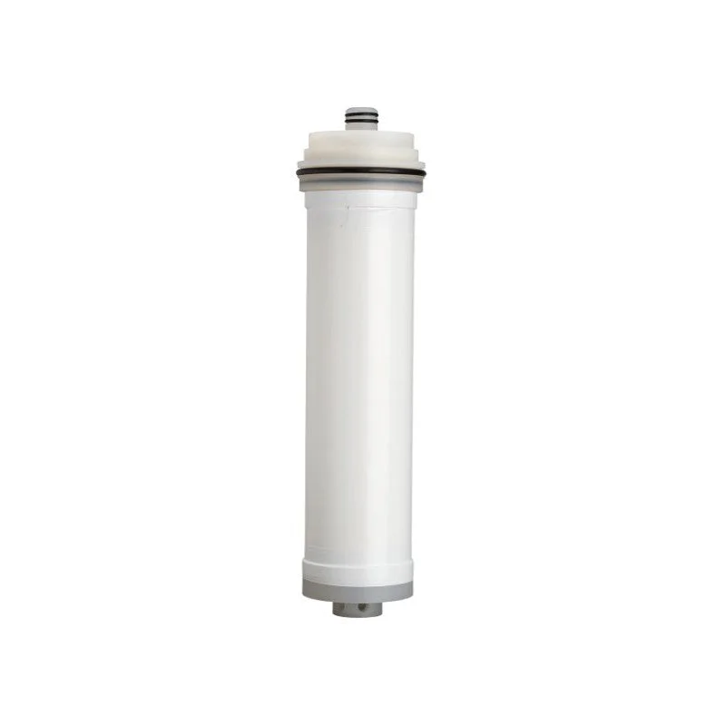 icemachinesplus2104072