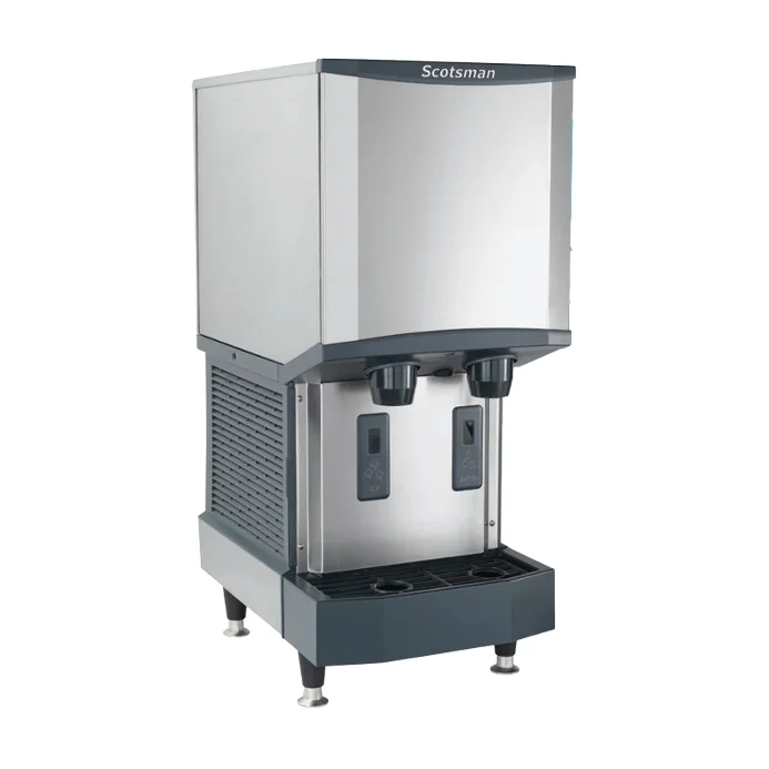 icemachinesplus2104500