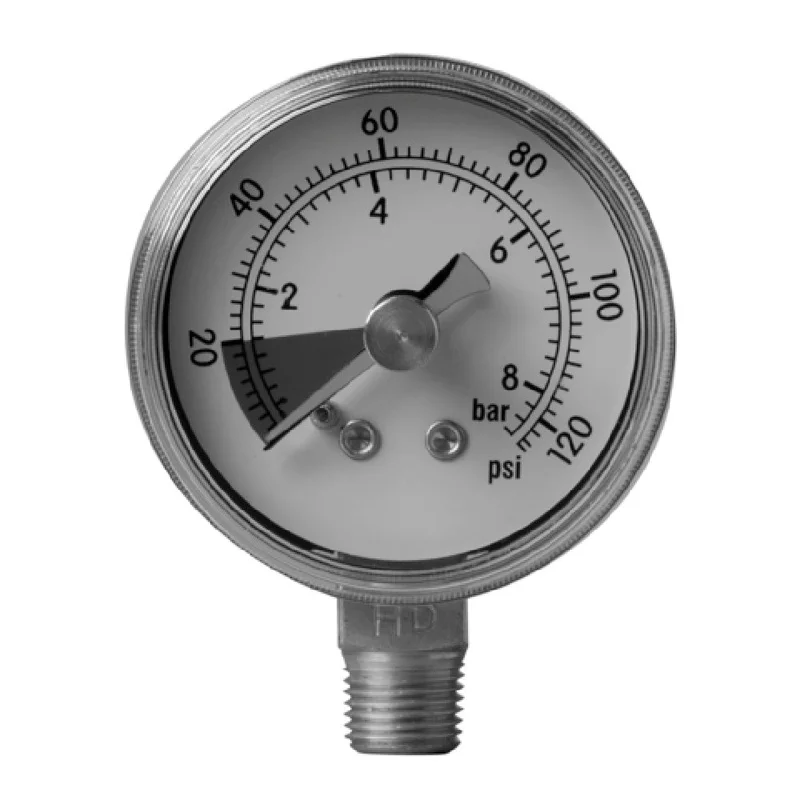 icemachinesplus2104560