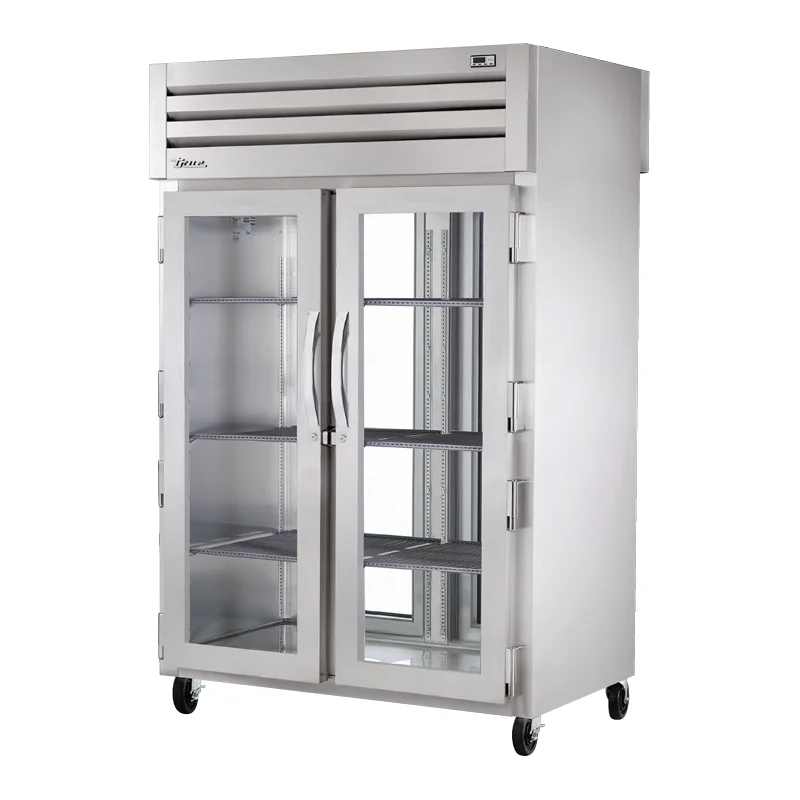 icemachinesplus2104813