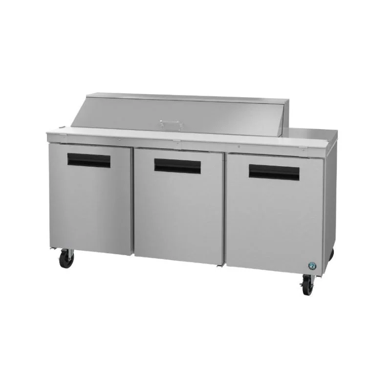 icemachinesplus2105726
