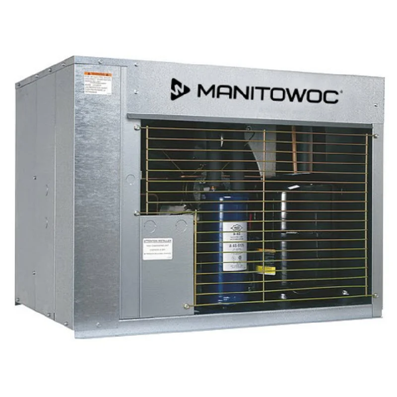 icemachinesplus2105754