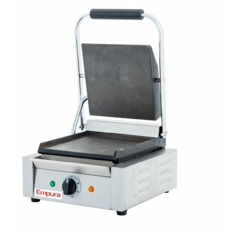 icemachinesplus2105833