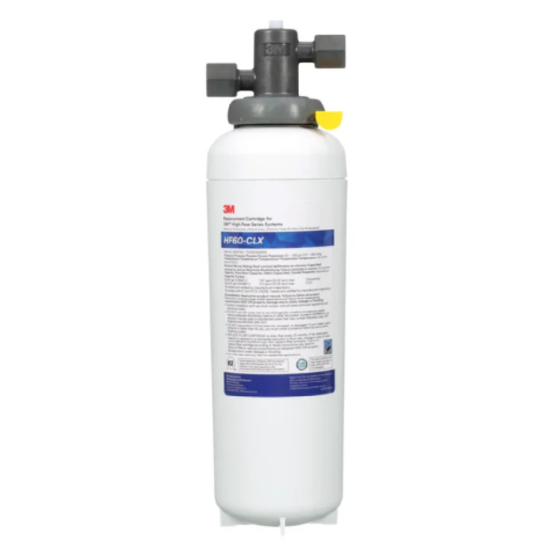 icemachinesplus2106343