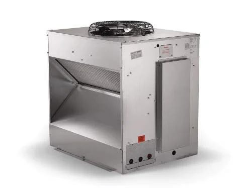 icemachinesplus2106518
