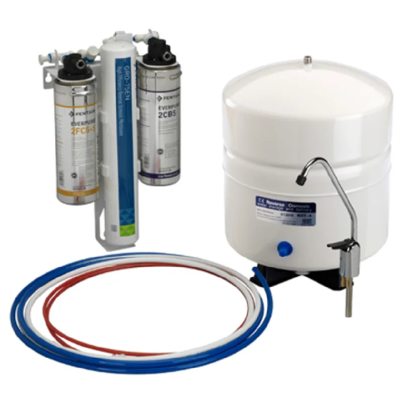 icemachinesplus2106677