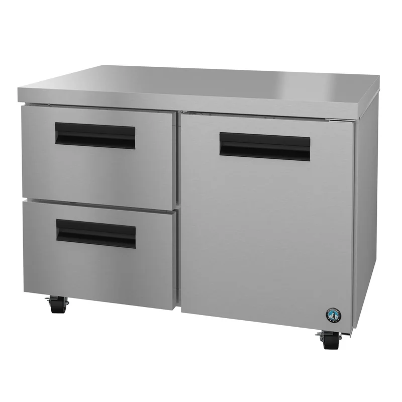 icemachinesplus2107230