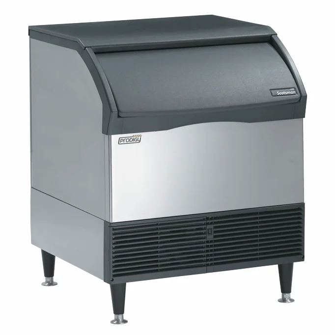 icemachinesplus2107556