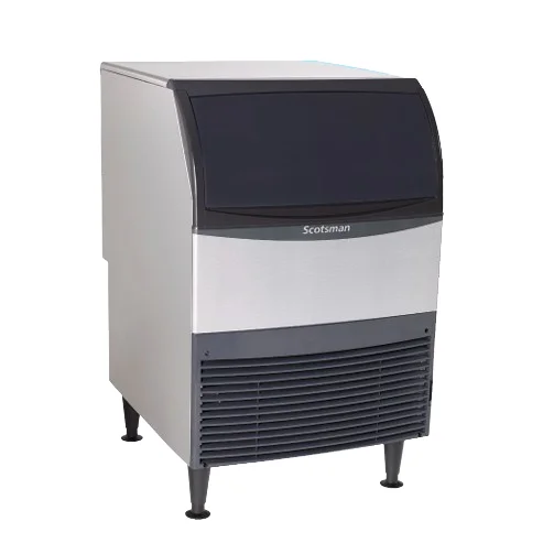 icemachinesplus2108004