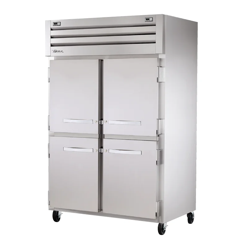 icemachinesplus2108747