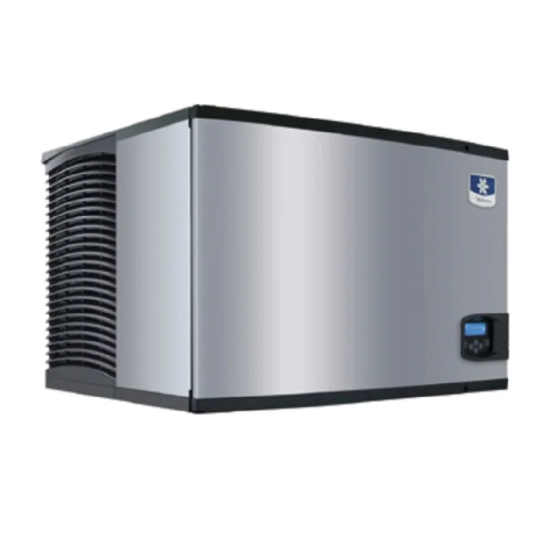 icemachinesplus2109009