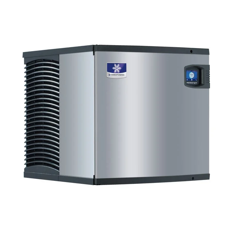 icemachinesplus2109122