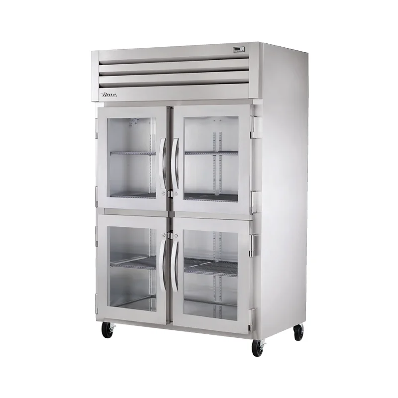 icemachinesplus2114351